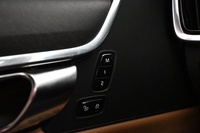 Volvo V90 Cross Country vaihtoauto