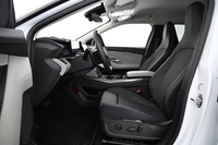 Ford USA Explorer vaihtoauto