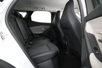 Ford USA Explorer vaihtoauto