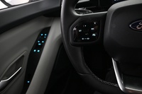 Ford USA Explorer vaihtoauto