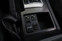 Toyota Land Cruiser vaihtoauto