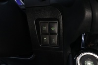 Toyota Land Cruiser vaihtoauto