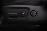 Toyota Land Cruiser vaihtoauto