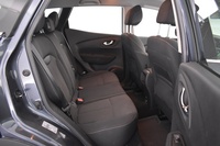 Renault Kadjar vaihtoauto