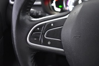Renault Kadjar vaihtoauto