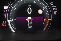 Renault Kadjar vaihtoauto