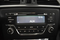 Renault Kadjar vaihtoauto