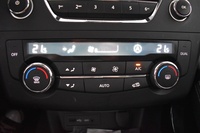 Renault Kadjar vaihtoauto