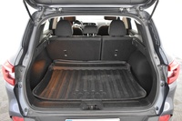Renault Kadjar vaihtoauto