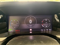 Opel Grandland vaihtoauto