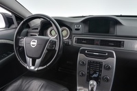 Volvo XC70 vaihtoauto