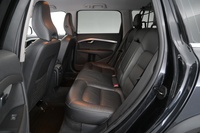 Volvo XC70 vaihtoauto