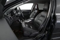 Volvo XC70 vaihtoauto