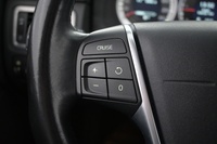 Volvo XC70 vaihtoauto