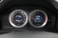 Volvo XC70 vaihtoauto