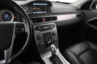 Volvo XC70 vaihtoauto