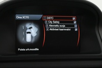 Volvo XC70 vaihtoauto