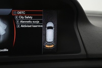 Volvo XC70 vaihtoauto