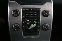 Volvo XC70 vaihtoauto