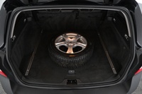 Volvo XC70 vaihtoauto