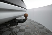 Volvo XC70 vaihtoauto