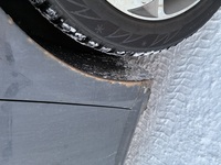 Peugeot 508 vaihtoauto