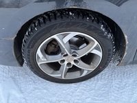 Peugeot 508 vaihtoauto