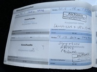 Peugeot 508 vaihtoauto