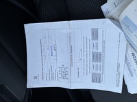 Peugeot 508 vaihtoauto