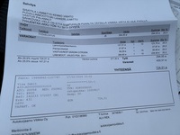 Peugeot 508 vaihtoauto