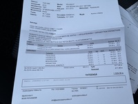 Peugeot 508 vaihtoauto