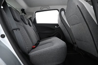 Renault Zoe vaihtoauto