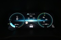 Renault Zoe vaihtoauto