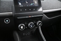 Renault Zoe vaihtoauto