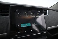 Renault Zoe vaihtoauto