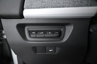 Renault Zoe vaihtoauto