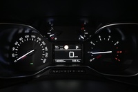 Citroën Berlingo vaihtoauto