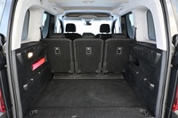 Citroën Berlingo vaihtoauto