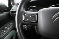 Citroën Berlingo vaihtoauto