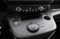 Citroën Berlingo vaihtoauto