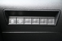 Citroën Berlingo vaihtoauto