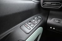 Citroën Berlingo vaihtoauto