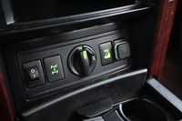 Toyota Land Cruiser vaihtoauto