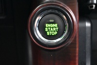 Toyota Land Cruiser vaihtoauto