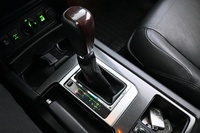 Toyota Land Cruiser vaihtoauto