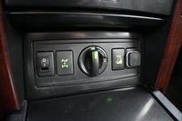 Toyota Land Cruiser vaihtoauto