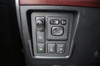 Toyota Land Cruiser vaihtoauto