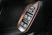 Toyota Land Cruiser vaihtoauto