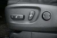 Toyota Land Cruiser vaihtoauto