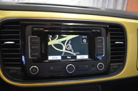 Volkswagen Beetle vaihtoauto